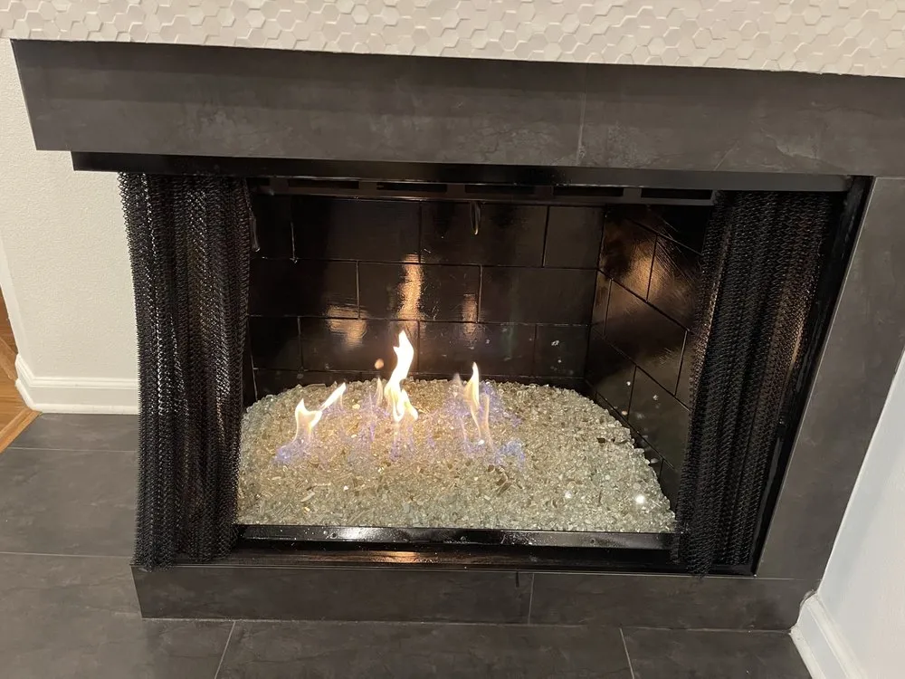 Slide of HVAC Miracles