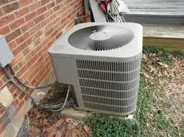 Slide of HVAC Multi Service - Edgewater