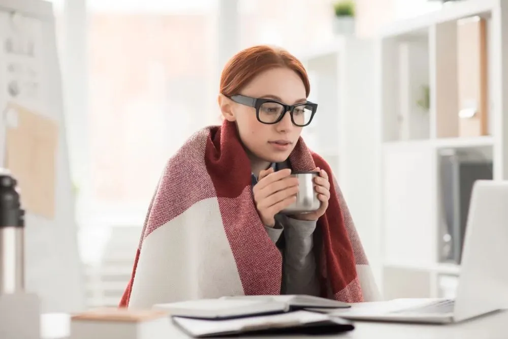 Slide of Hvac Near Me