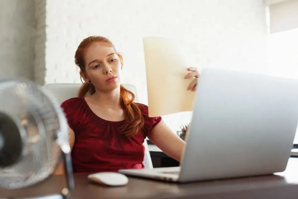 Slide of Hvac Near Me