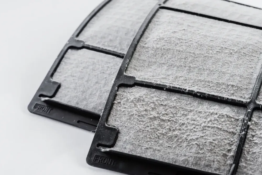 Slide of Hvac Near Me