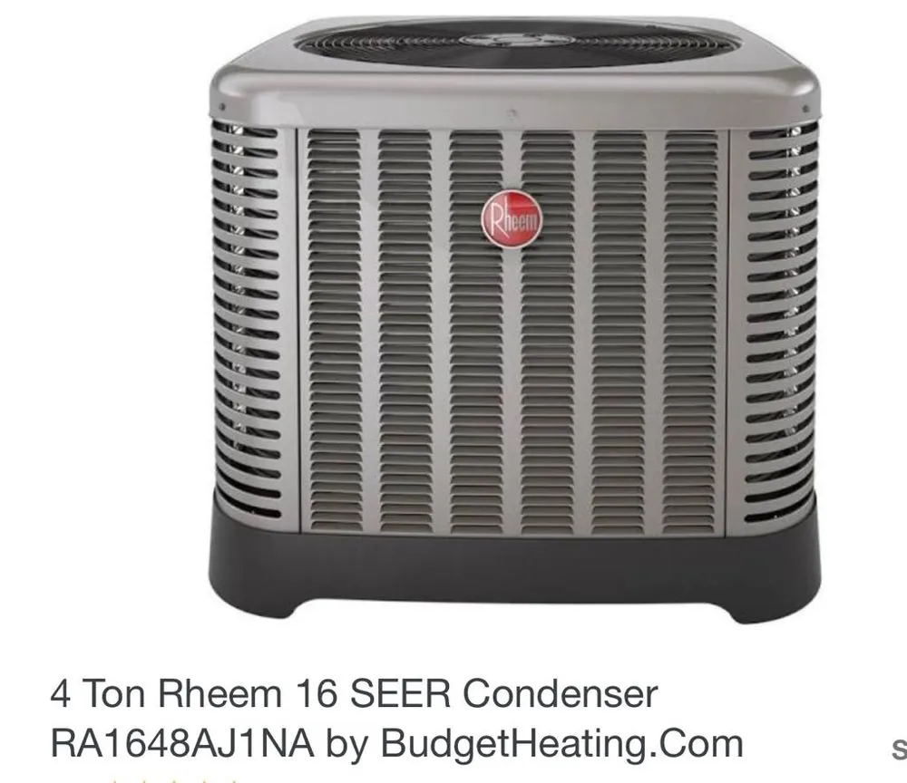 Slide of Hvac Near Me