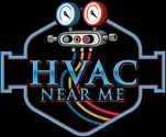 Slide of HVAC Near Me
