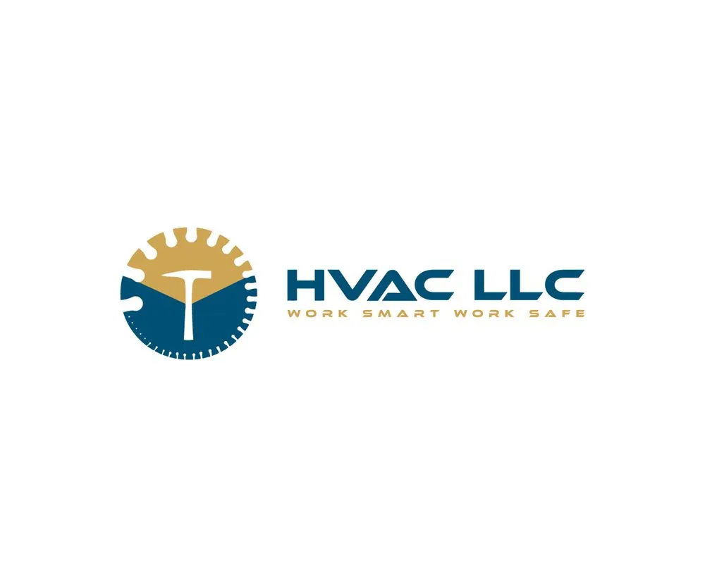 Slide of HVAC