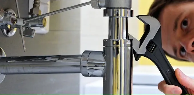 Slide of Hvac Now Group