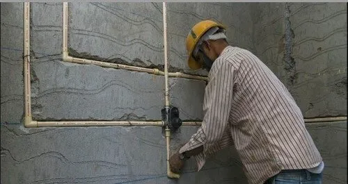 Slide of Hvac Now Group