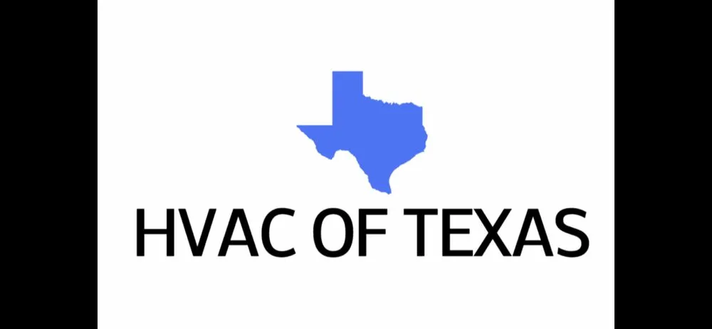 Slide of HVAC Of Texas