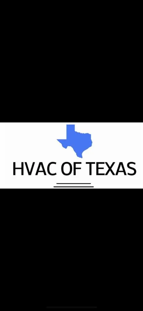 Slide of HVAC Of Texas