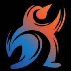 Slide of Hvac Penguin