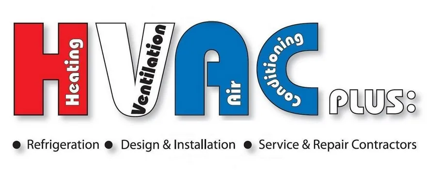 Slide of HVAC Perfomance