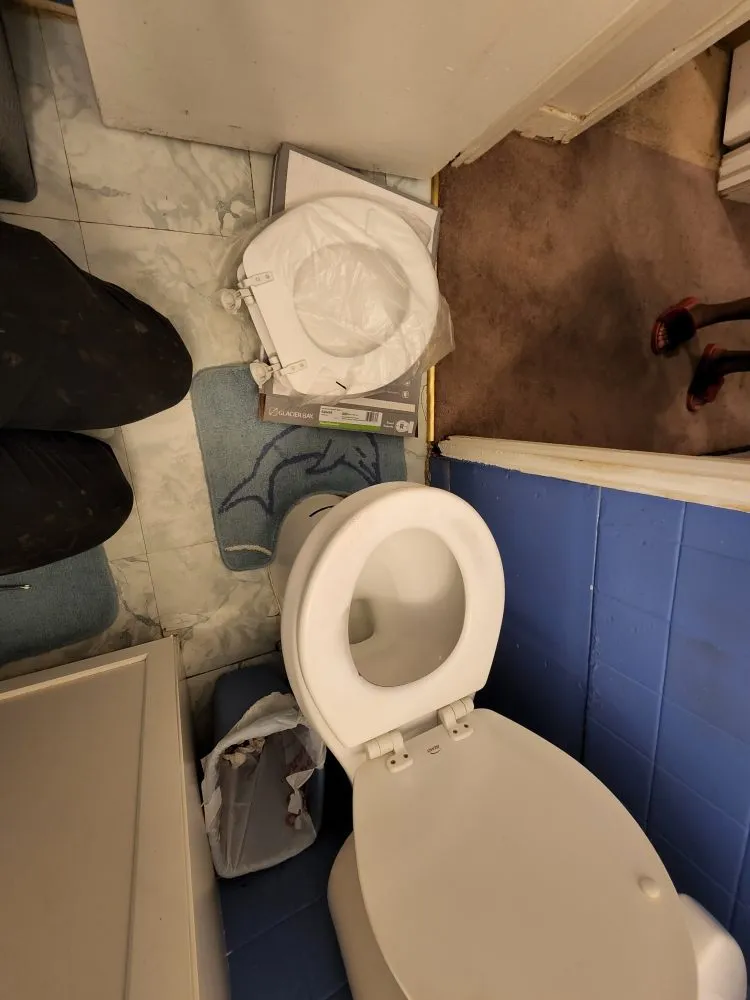 Slide of HVAC Performance by W & A