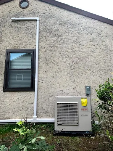 Slide of Hvac Plus