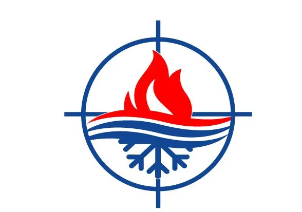 Slide of HVAC Precision Experts