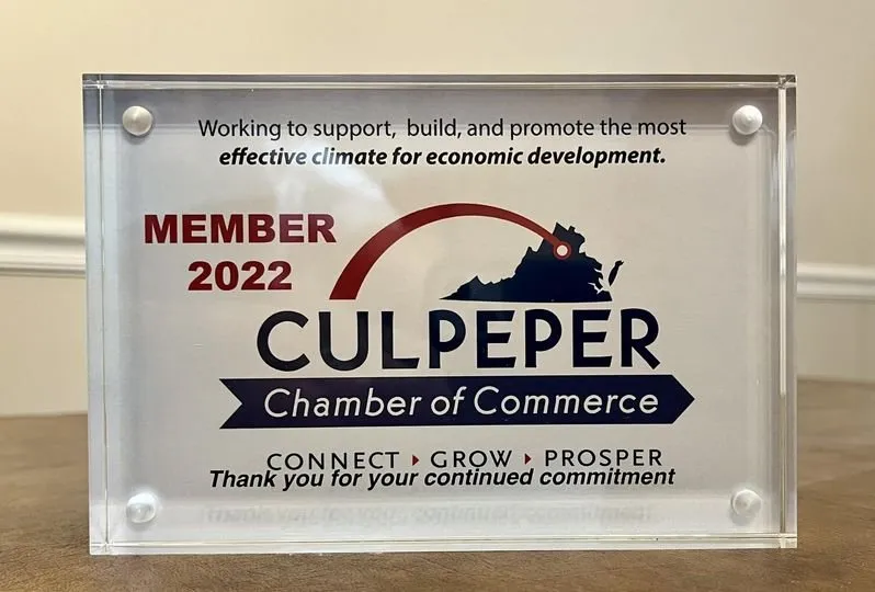 Slide of HVAC Precision Experts