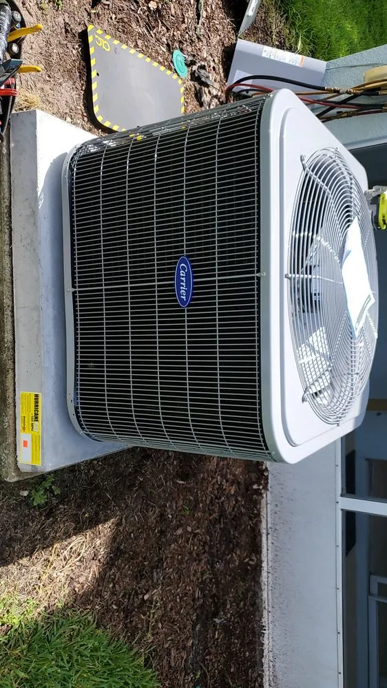 Slide of HVAC Pro Blueprints