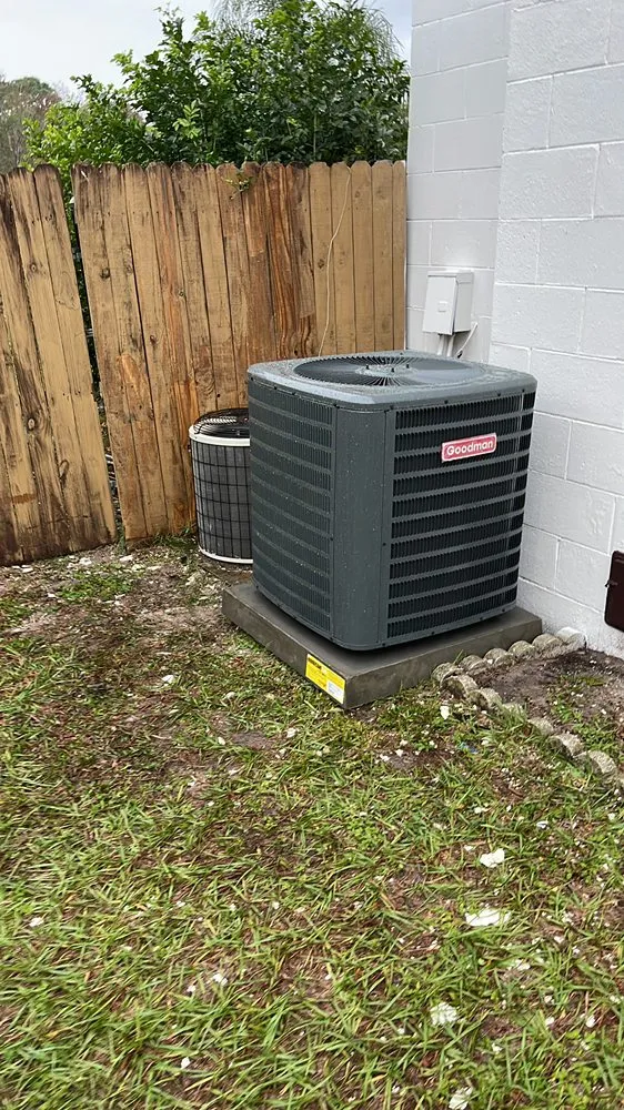 Slide of HVAC Pro Blueprints