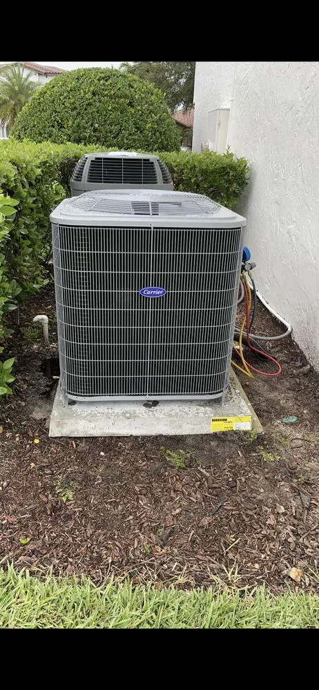 Slide of HVAC Pro Blueprints