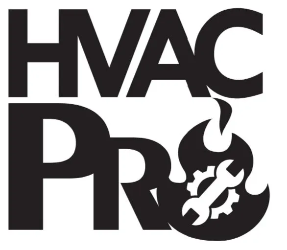 Slide of Hvac Pro Heating and Air Conditioning