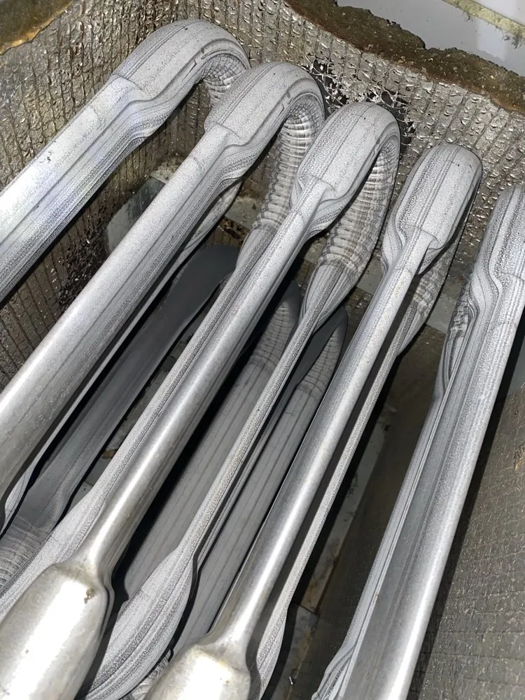 Slide of Hvac Pro Heating and Air Conditioning