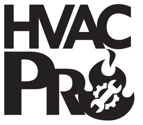 Hvac Pro Heating and Air Conditioning