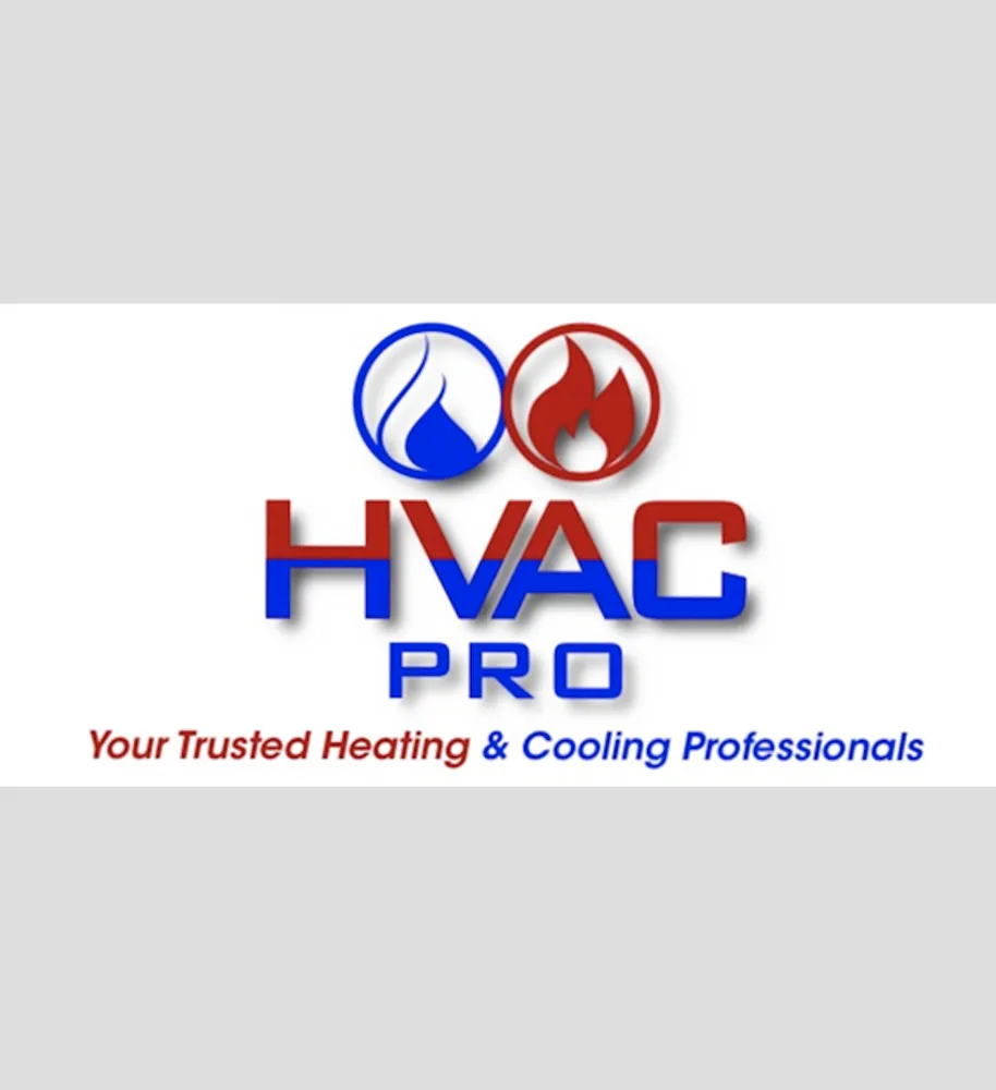 Slide of Hvac Pro