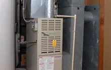 Slide of Hvac Pro