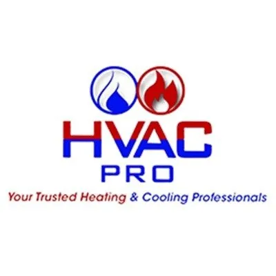 Slide of Hvac Pro