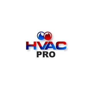 Hvac Pro