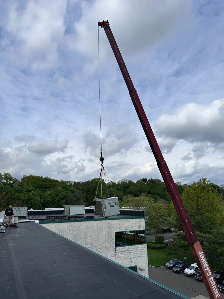 Slide of HVAC Pro Solutions