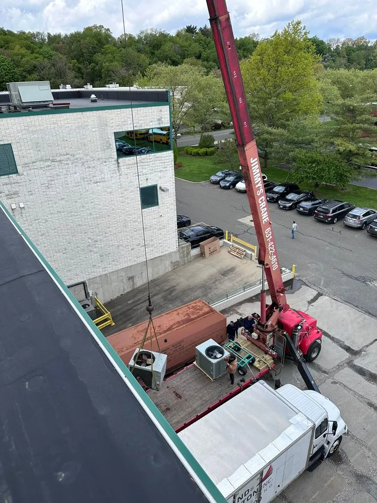 Slide of HVAC Pro Solutions