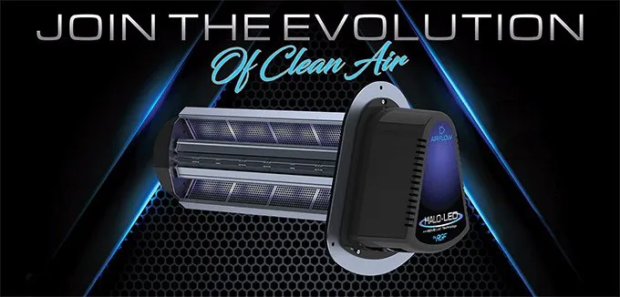 Slide of HVAC Pros Heating & A/C