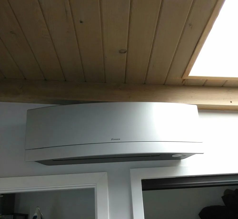 Slide of HVAC Pros Services