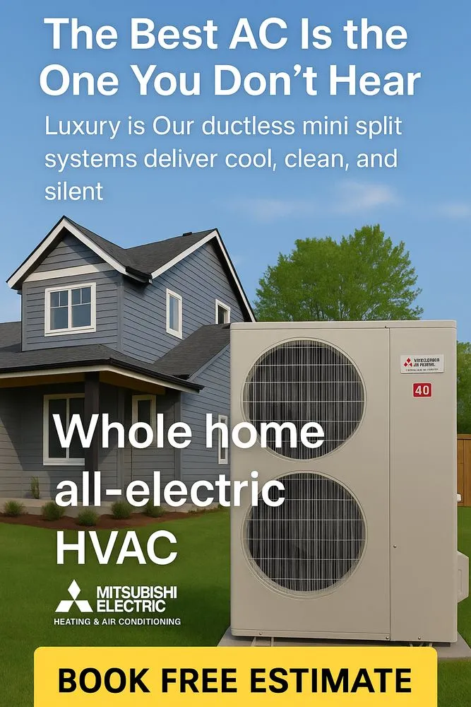 Slide of HVAC Pros Services