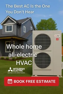 HVAC Pros Services