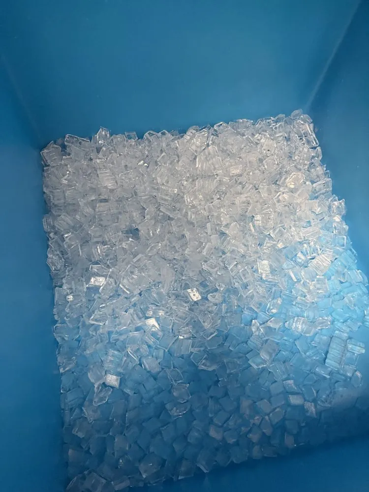 Slide of Hvac Quality Services