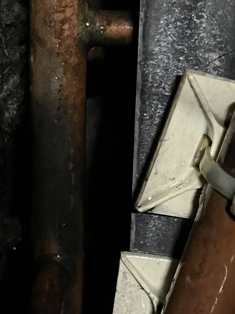 Slide of Hvac Quality Services