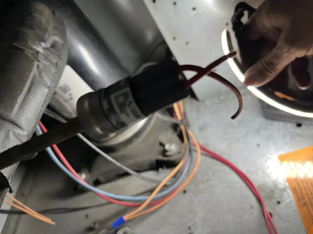 Slide of Hvac Quality Services