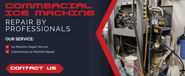 Slide of HVAC-R Services