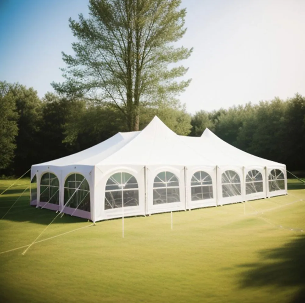 Slide of HVAC Rentals USA