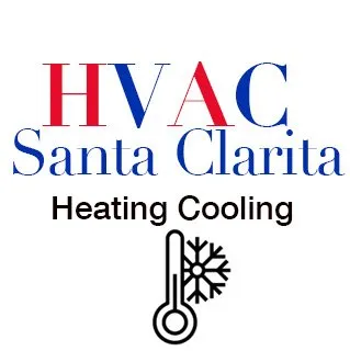 Slide of HVAC Santa Clarita