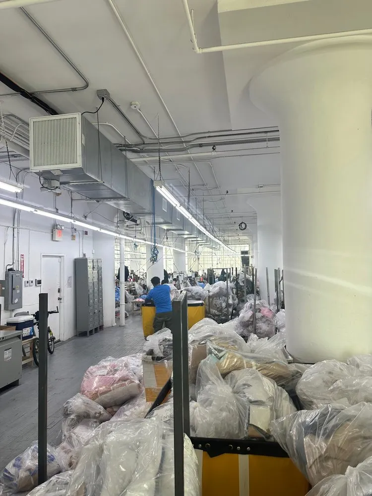 Slide of HVAC Santa Clarita