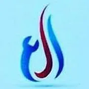 HVAC Service Pros Logo