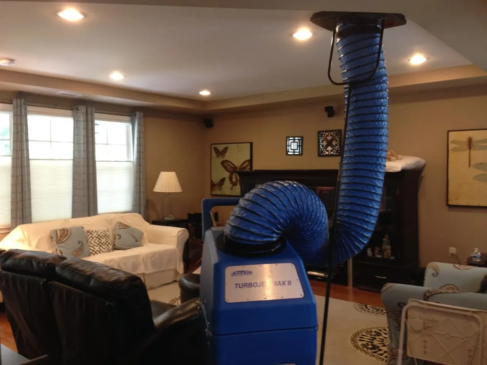 Slide of HVAC Services 4 You