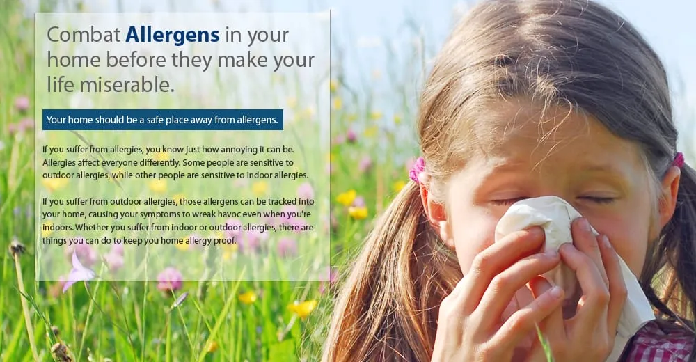 Slide of HVAC Services 4 You