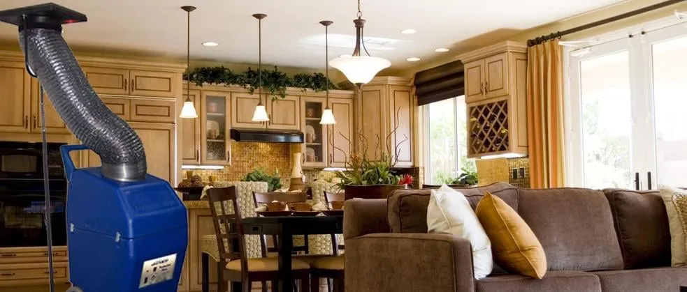 Slide of HVAC Services 4 You