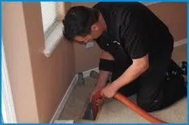 Slide of HVAC Services 4 You