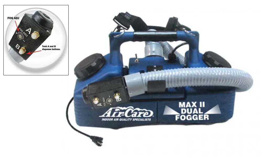 Slide of HVAC Services 4 You