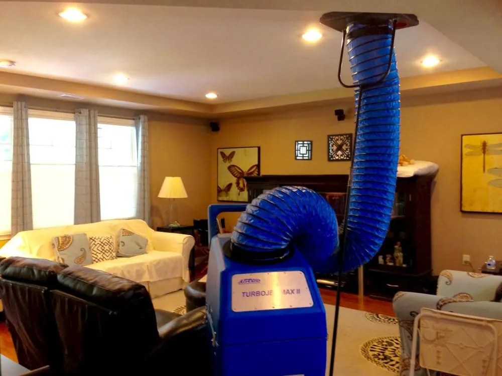 Slide of HVAC Services 4 You