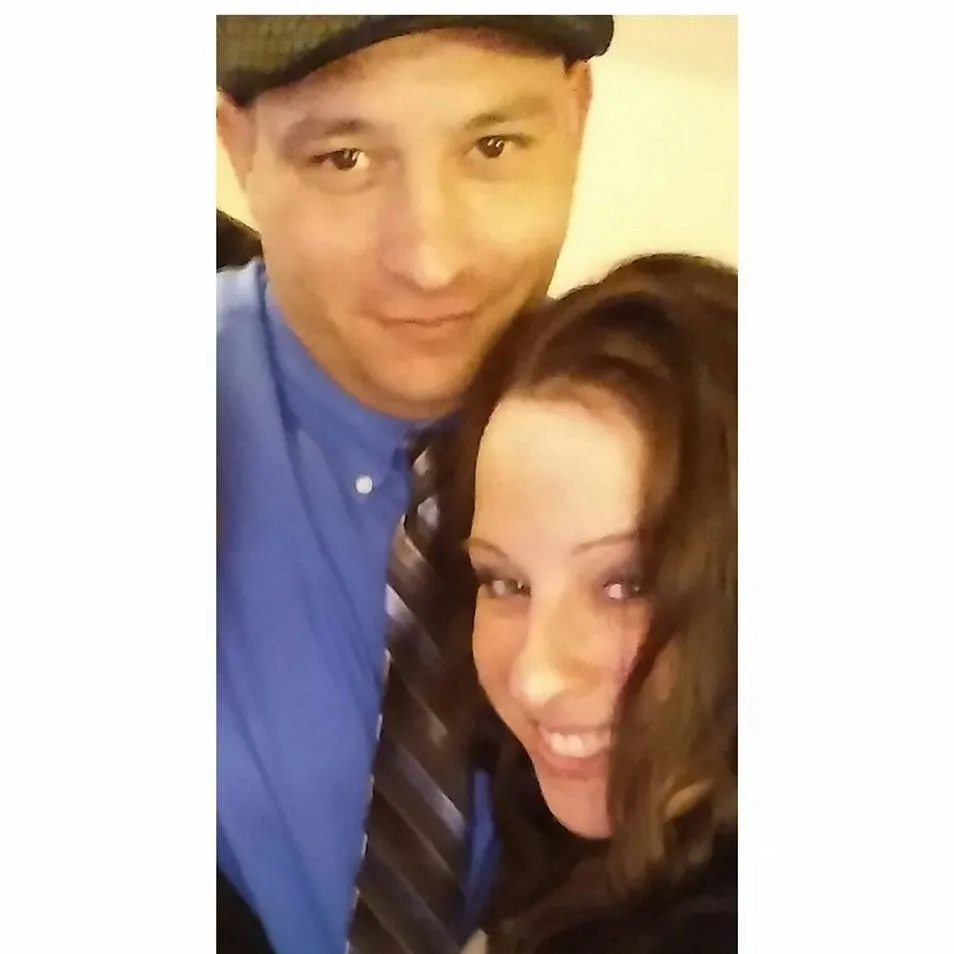 Slide of HVAC Services and Indoor Air Quality