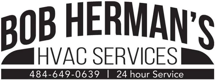 Slide of HVAC Services and Indoor Air Quality